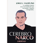 Cerebro Narco Libertad - Paperback