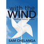 With the Wind: Finding Victory Within - Paperback
