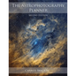 The Astrophotography Planner - Paperback