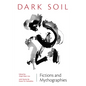 Dark Soil - Paperback