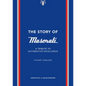 The Story of Maserati: A Tribute to Automotive Excellence - Hardcover