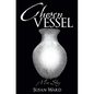 Chosen Vessel - Paperback