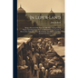 In Leper-land: Being a Record of my Tour of 7,000 Miles Among Indian Lepers, Including Some Notes on Missions and an Account of Eleve - Paperback