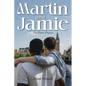 Martin and Jamie: The Peace Process - Paperback