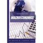 Macroeconomics, Third Edition - Paperback
