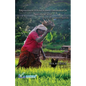 Empowerment of Rural Women Entrepreneurs in Agricultural Sector A Study in Erode District of Tamil Nadu - Paperback