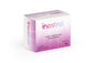 İnostrol Dietary Supplement - 60 Capsules for Nutritional Support