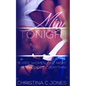 Mine Tonight - Paperback