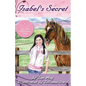 Isabel's Secret - Paperback