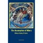 The Assumption of Mary - Paperback