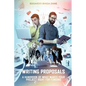 Writing Proposals: A Handbook of What Makes your Project Right for Funding (includes proposal template) - Paperback