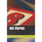 ABC Stories - Paperback
