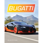 Bugatti - Library Binding