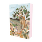Jane Eyre (Painted Editions) - Paperback