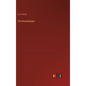 The Homekeeper - Hardcover