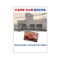 Cape Car Blues - Paperback