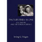 Two Lifetimes as One: Ele and Me and the Foreign Service - Paperback
