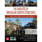 The Analysis of Irregular Shaped Structures: Wood Diaphragms and Shear Walls, Second Edition - Hardcover