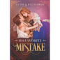 His Favorite Mistake - Paperback