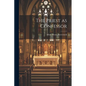 The Priest as Confessor - Paperback