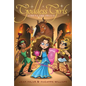 Athena the Proud - Hardcover