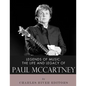 Legends of Music: The Life and Legacy of Paul McCartney - Paperback