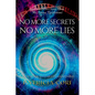 No More Secrets, No More Lies: A Handbook to Starseed Awakening - Paperback