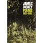 Poems, 1957-1967 Poems, 1957-1967 Poems, 1957-1967 Poems, 1957-1967 Poems, 1957-1967 - Paperback