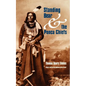 Standing Bear and the Ponca Chiefs - Paperback