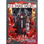 Penguindrum (Light Novel) Vol. 3 - Paperback