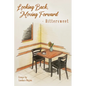 Looking Back, Moving Forward - Bittersweet: Essays - Paperback