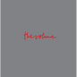 Luis Camnitzer: The Volume - Hardcover