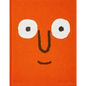 Jean Jullien - Hardcover