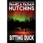 Sitting Duck (A Patrick Flint Novel) - Paperback