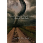 There is a Road in North Dakota: Memoirs of a Dakota Budman - Paperback