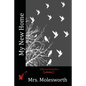 My New Home - Paperback