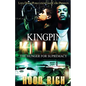 Kingpin Killaz: The Hunger for Supremacy - Paperback