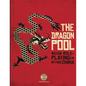 The Dragon Pool - Paperback