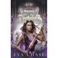 A Reign of Embers - Paperback