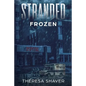 Stranded: Frozen - Paperback