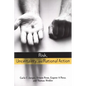Risk, Uncertainty and Rational Action - Paperback