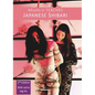 Miumi-U Teaches Japanese Shibari - Paperback