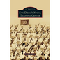 San Diego's Naval Training Center - Hardcover