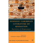 Hispanic Caribbean Literature of Migration: Narratives of Displacement - Hardcover