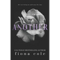 Another - Paperback