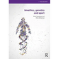 Bioethics, Genetics and Sport - Paperback