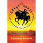 I am the Great Horse - Paperback