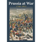 Prussia at War - Paperback