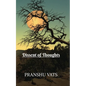 Dissent of Thoughts - Paperback