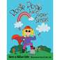 Rosie Posie Has Super Senses - Paperback